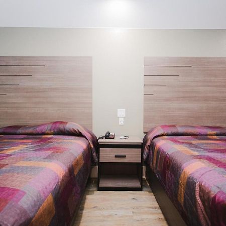 Palace Inn Beltway 8 & Westview Хьюстон Экстерьер фото